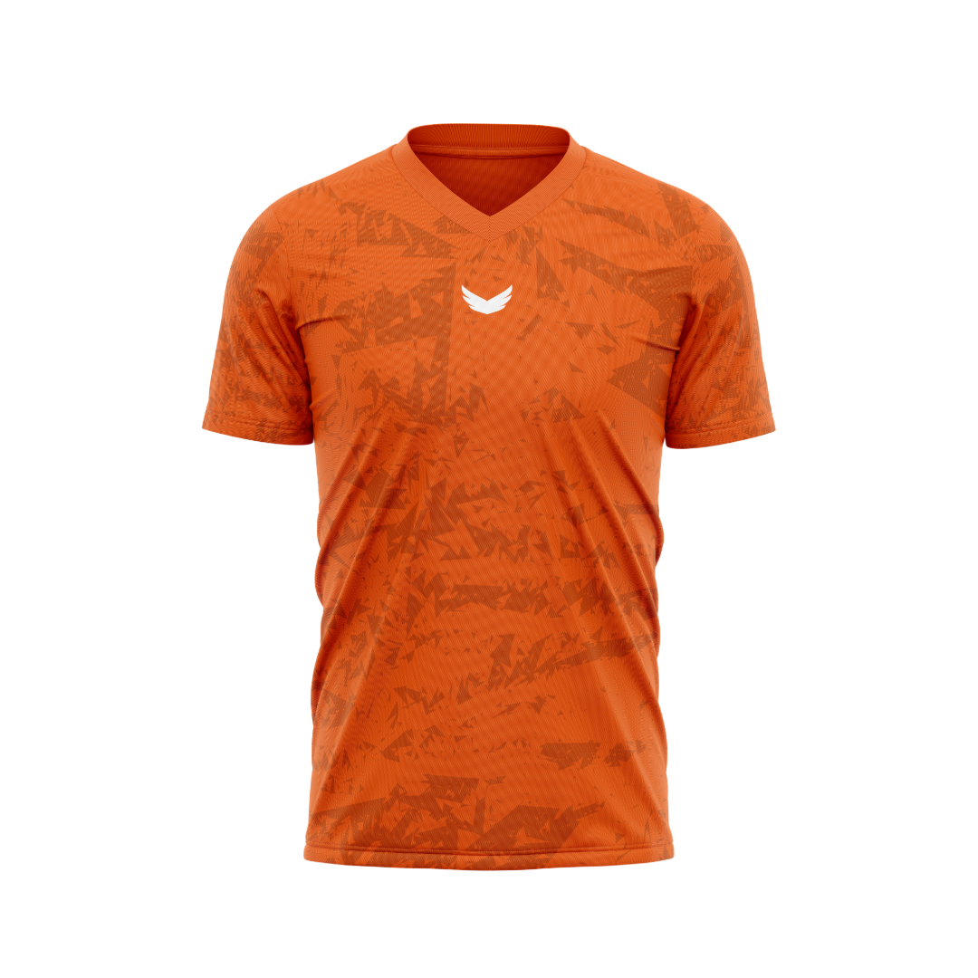 Wings Dri-Fit Padel T-Shirt