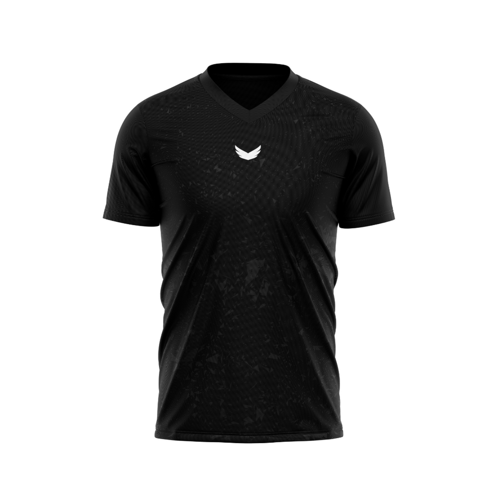 Wings Dri-Fit Padel T-Shirt