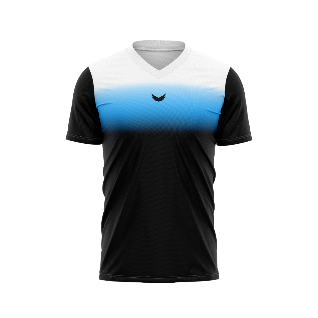 Wings Dri-Fit Padel T-Shirt