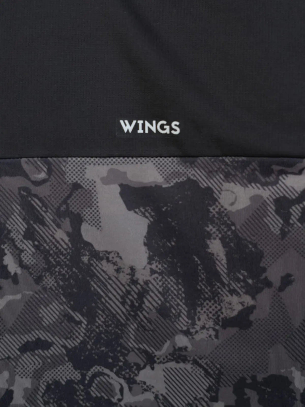 Wings Dri-Fit Padel T-Shirt