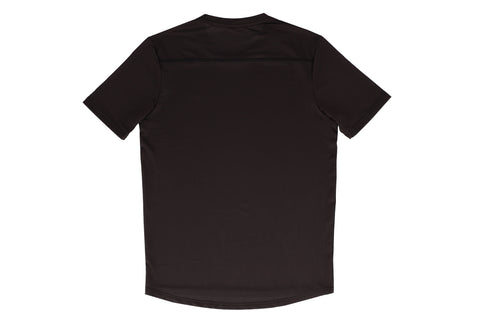 Chromacore Tee - Black