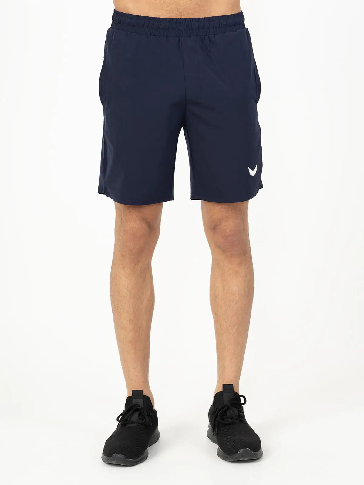 Wings Training Shorts