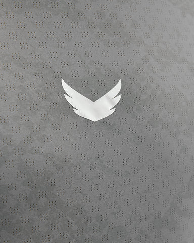 RallyCore T-Shirt - Grey