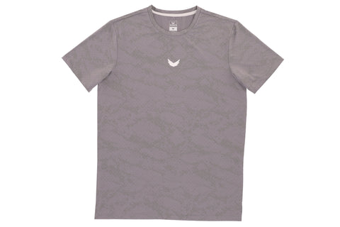 RallyCore T-Shirt - Grey