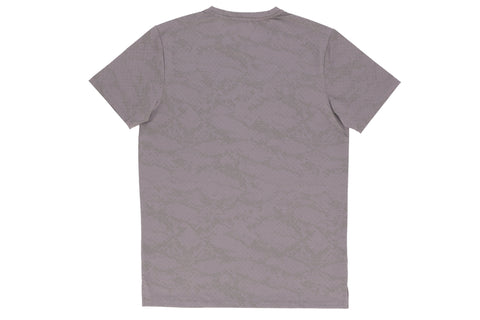 RallyCore T-Shirt - Grey