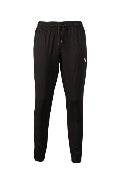 TERRAFLEX  Pant -Black