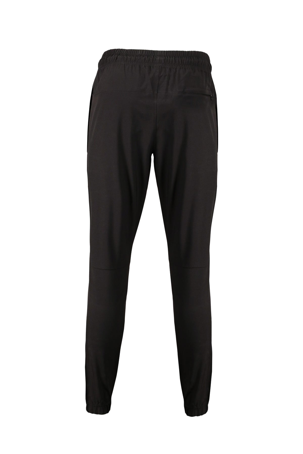 Wings TERRAFLEX Pant – Black