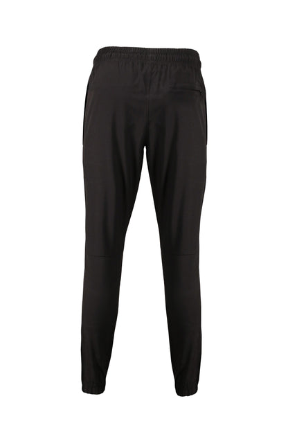 TERRAFLEX  Pant -Black