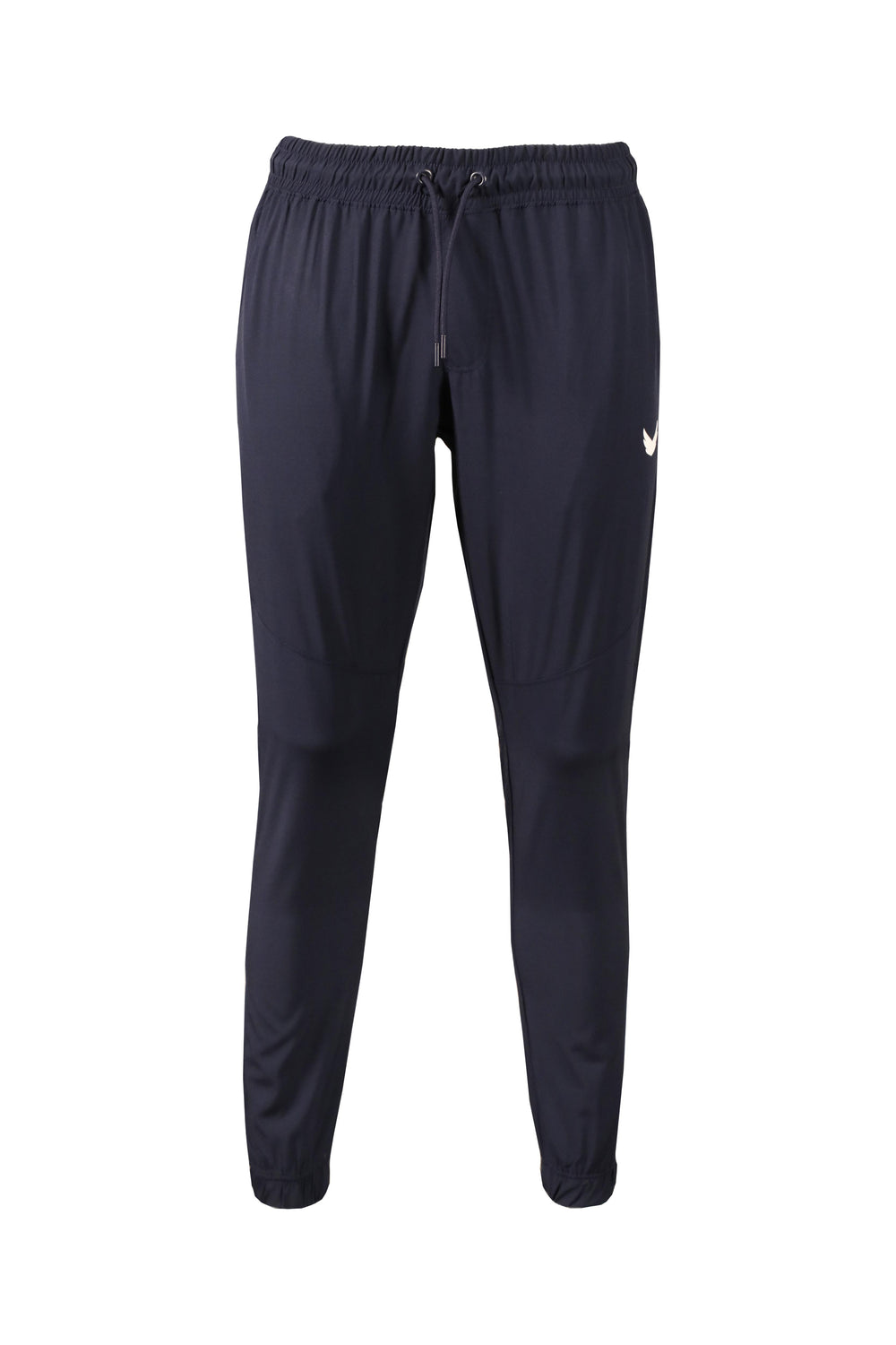 Wings TERRAFLEX Pant – Navy
