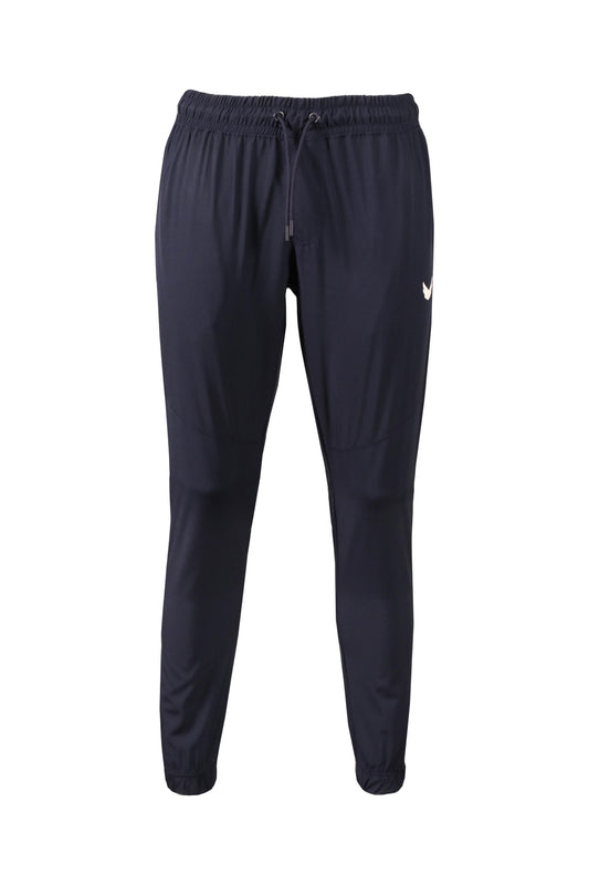 TERRAFLEX  Pant -Neavy