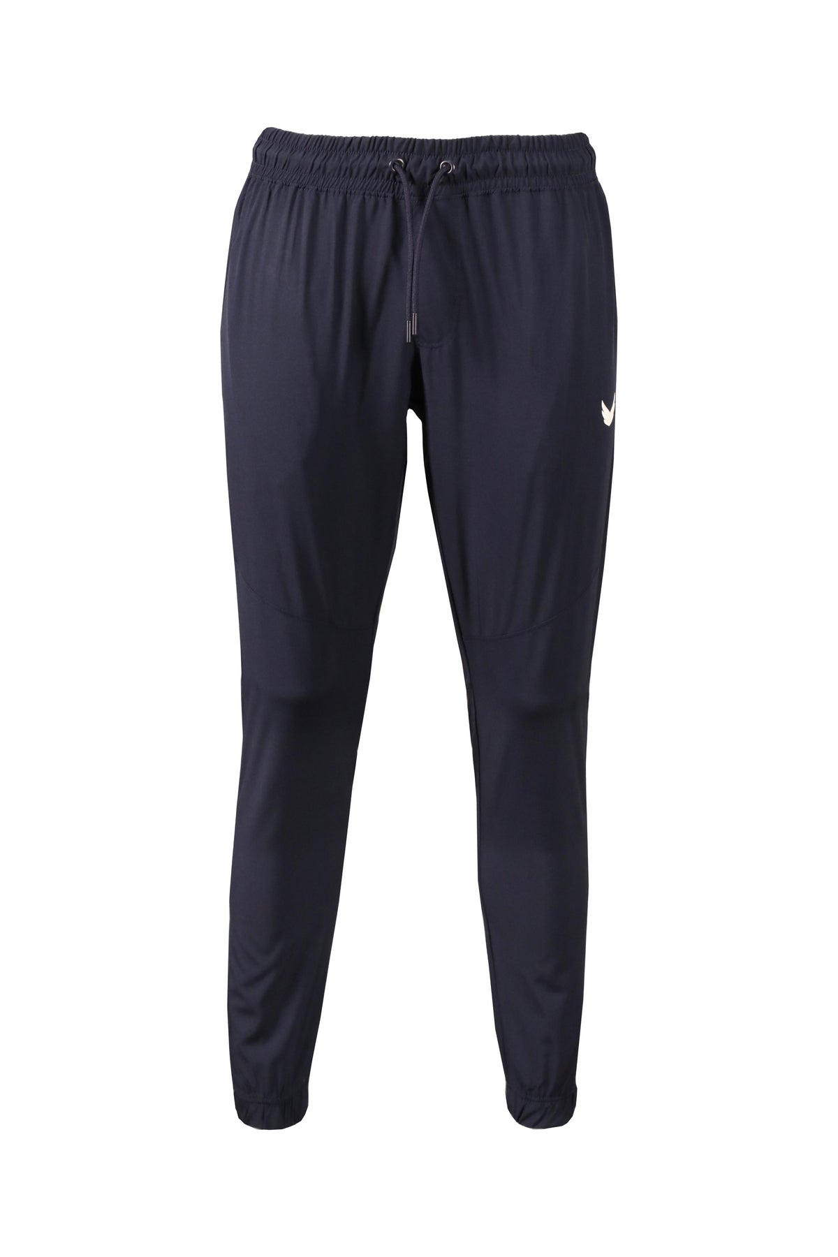 TERRAFLEX  Pant -Neavy