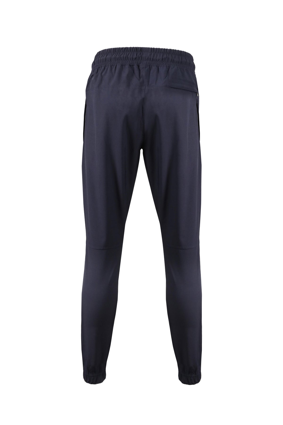 Wings TERRAFLEX Pant – Navy