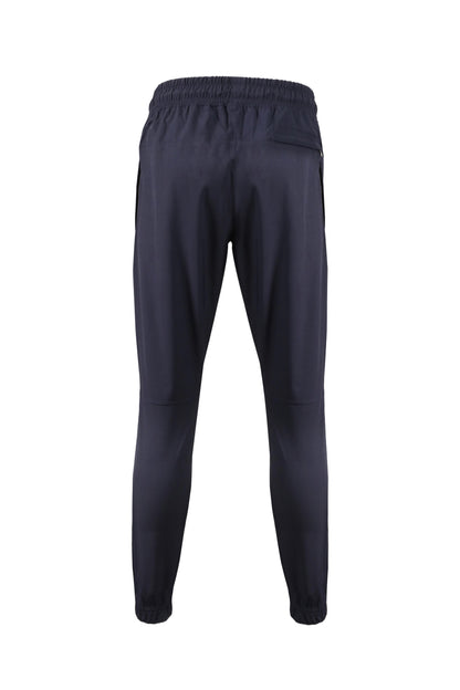 TERRAFLEX  Pant -Neavy