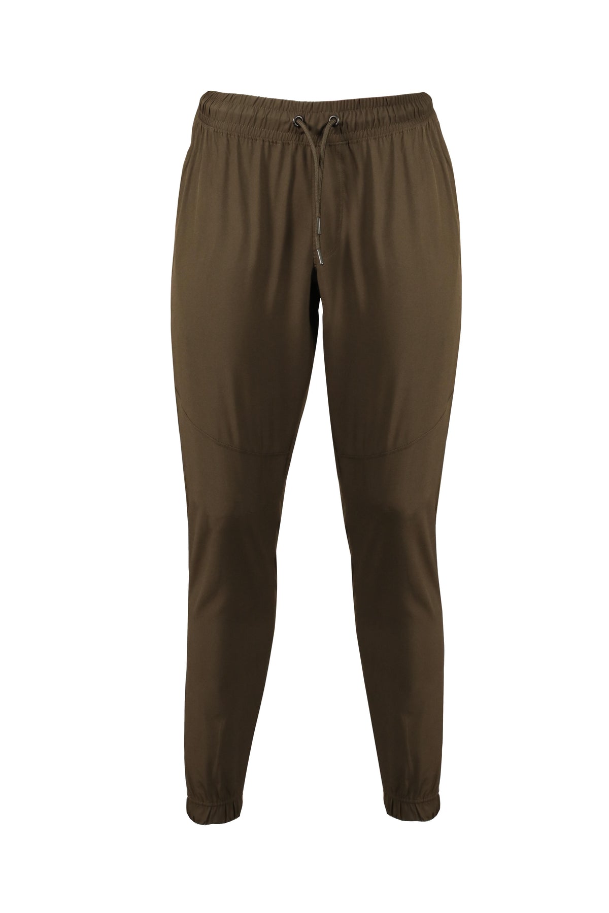 Wings TERRAFLEX Pant – Olive