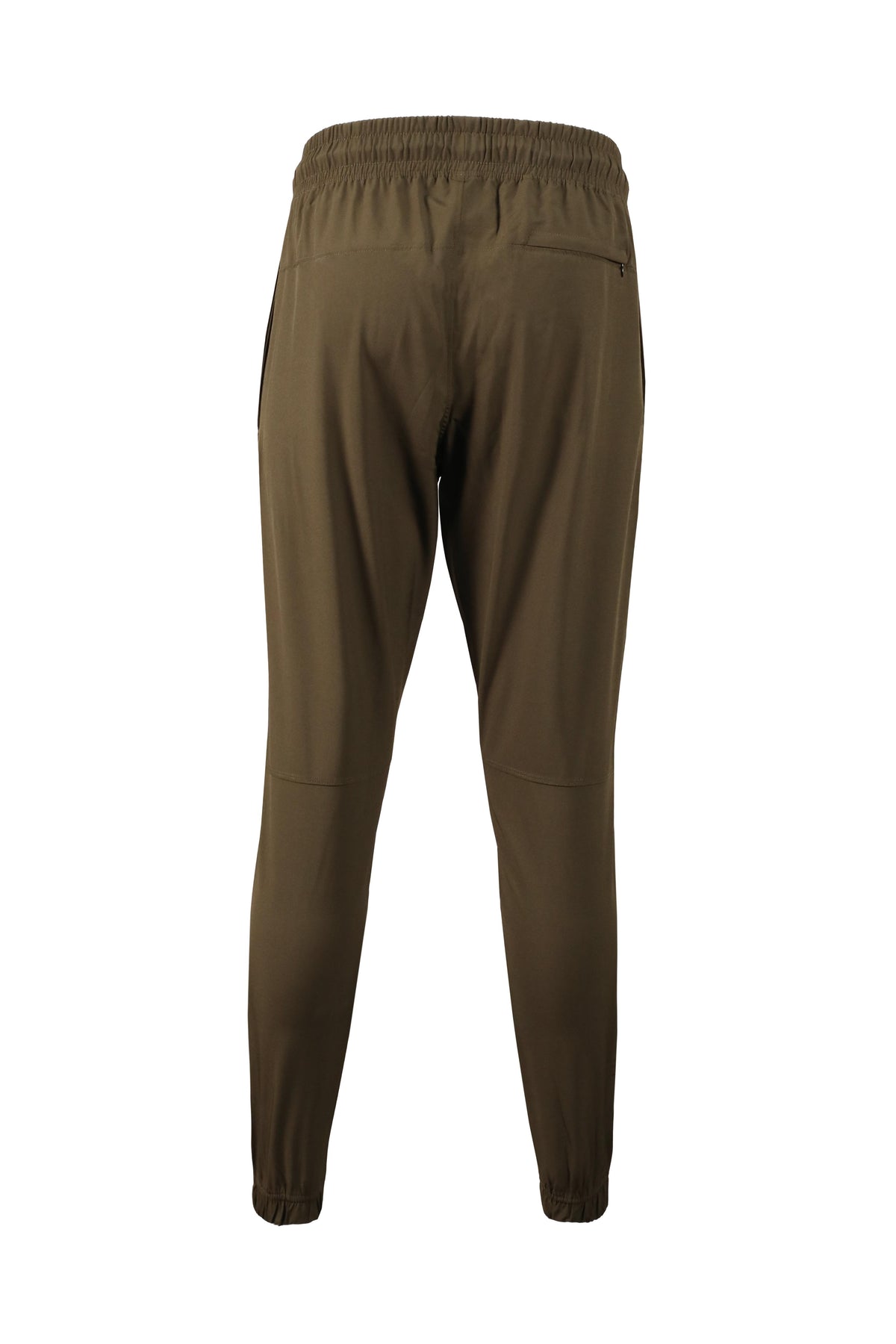 Wings TERRAFLEX Pant – Olive
