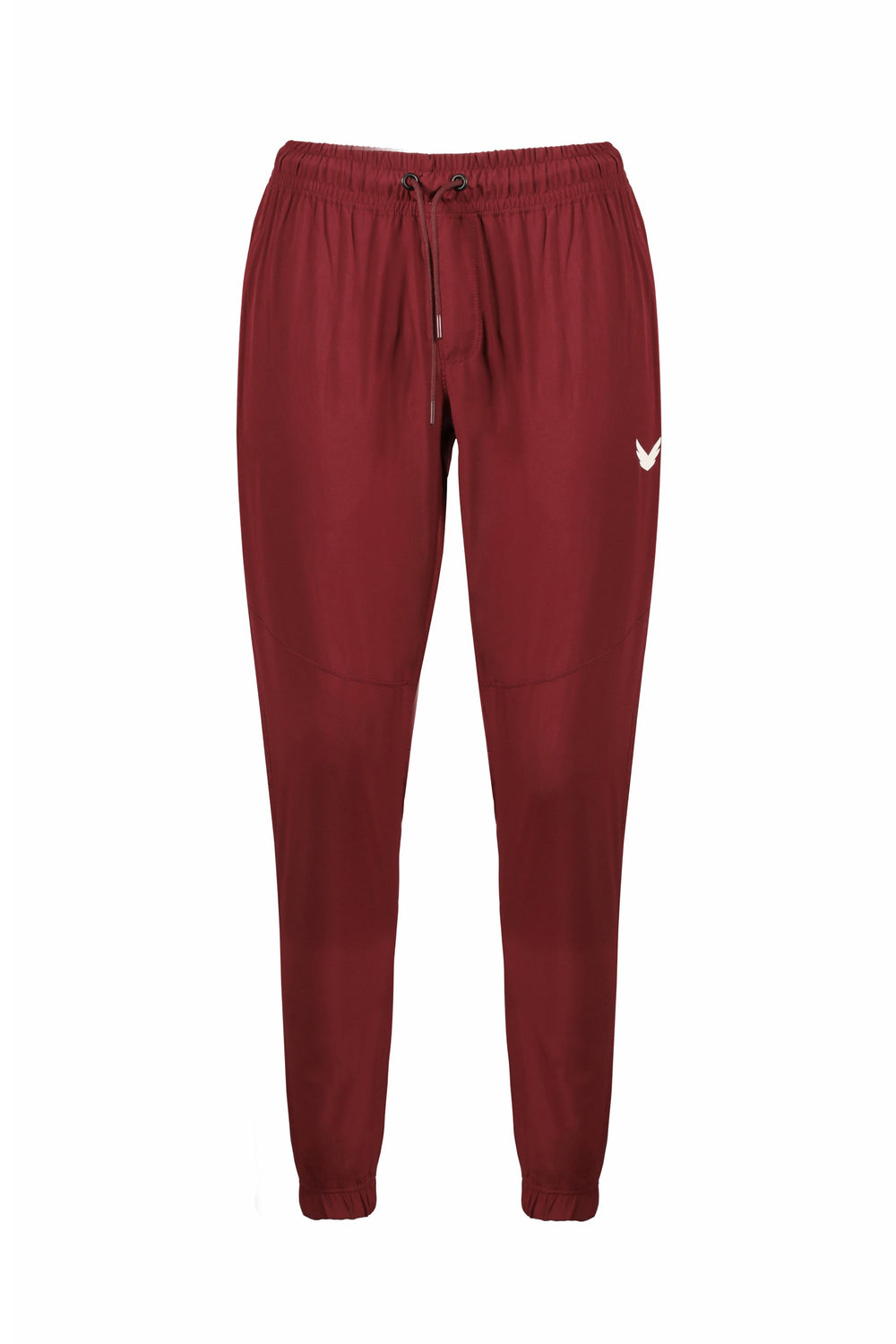 Wings TERRAFLEX Pant – Maroon