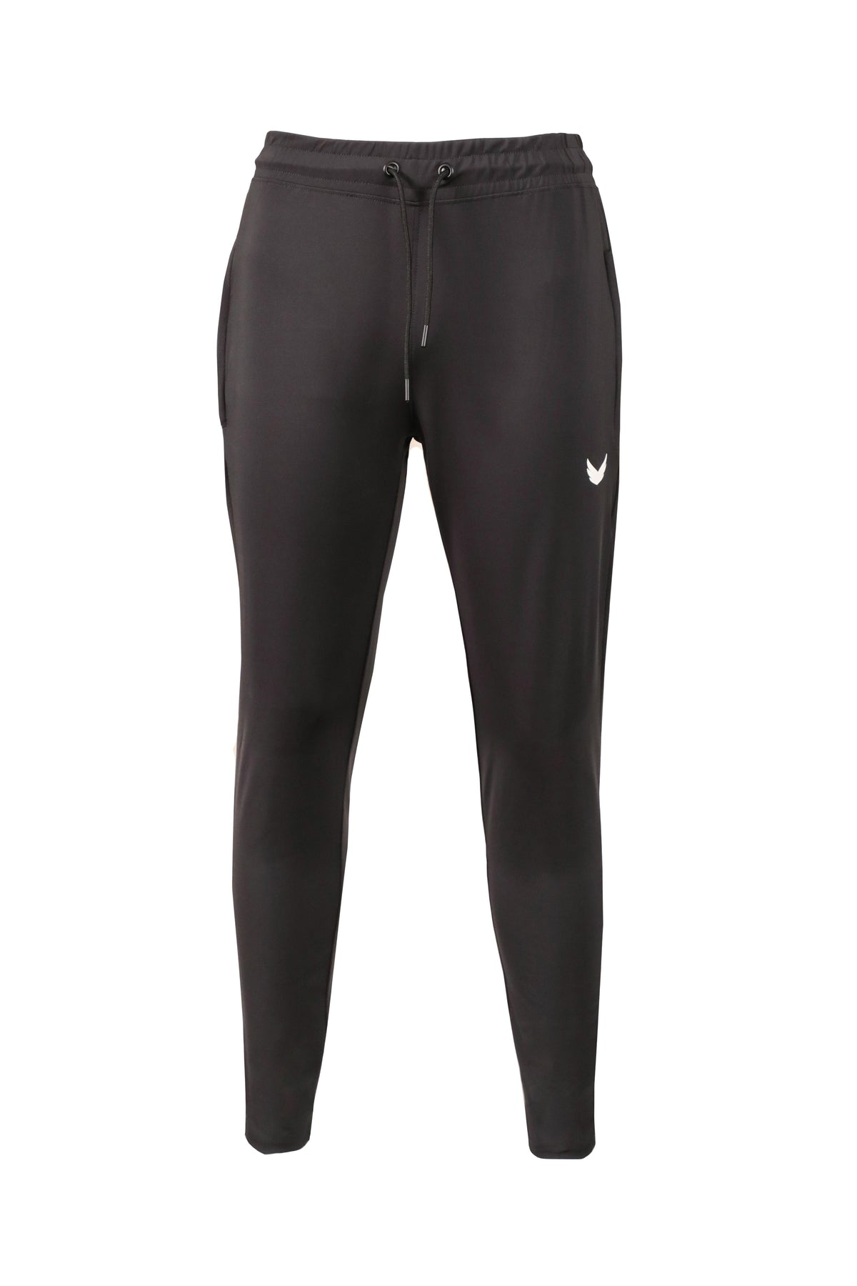 Wings Turbolite Jogger Pant – Grey