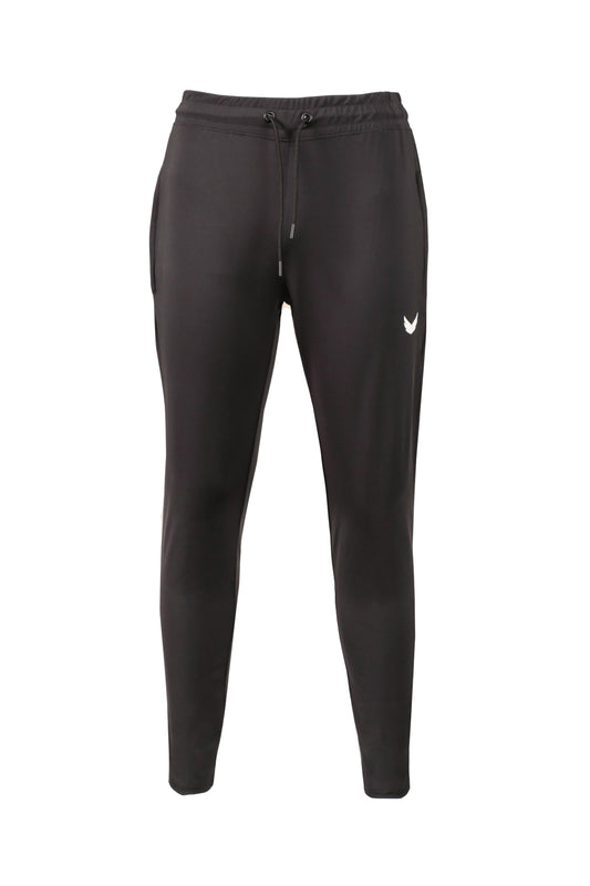 Turbolite Jogger  Pant -Grey