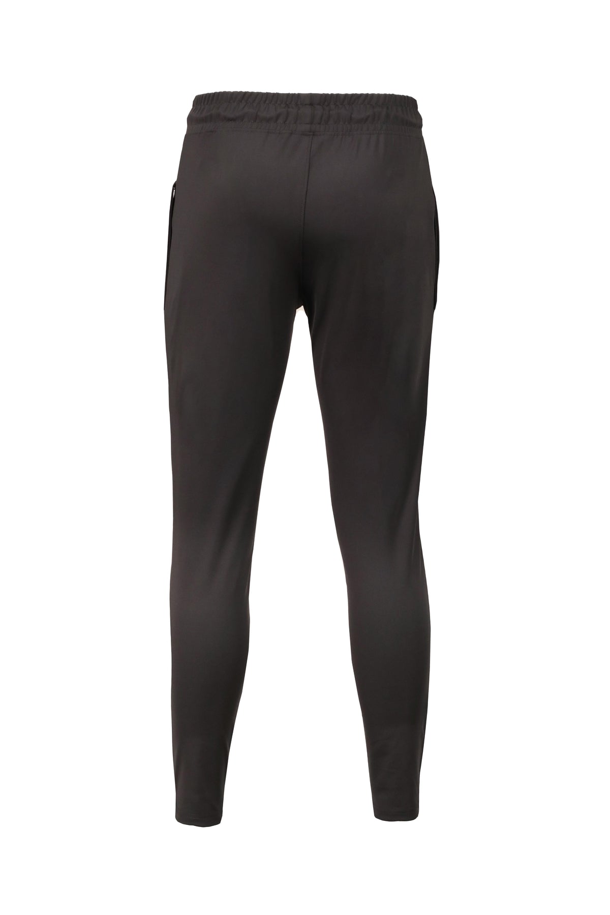 Wings Turbolite Jogger Pant – Grey