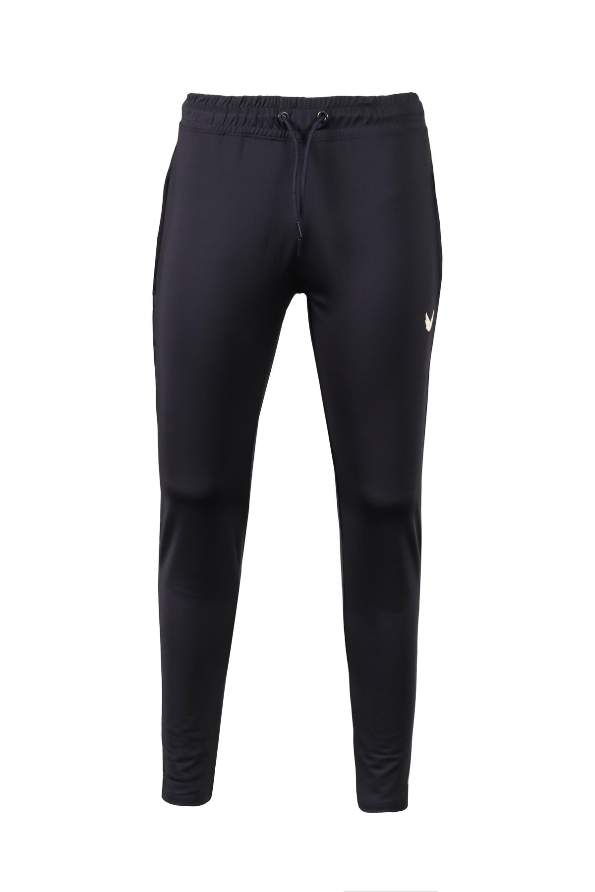 Turbolite Jogger  Pant -Neavy
