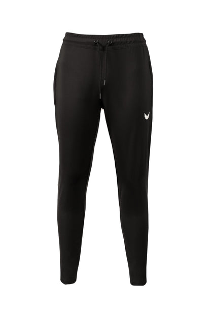 Turbolite Jogger  Pant -Black