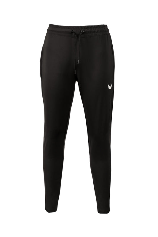 Turbolite Jogger  Pant -Black