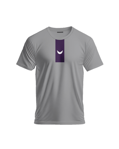 Wings Training Tee