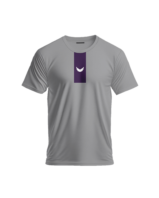 NovaSprint 2 -Gray