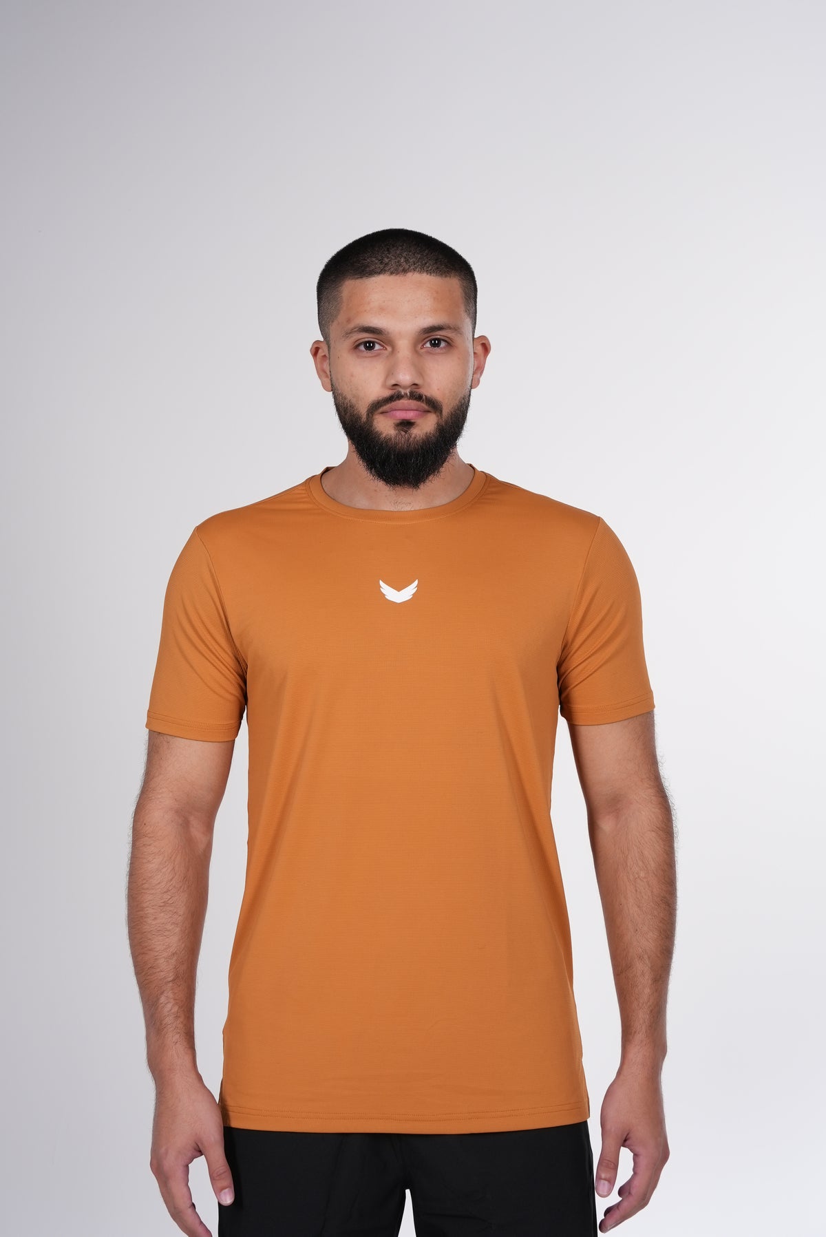 Wings Pulse Tee 2027