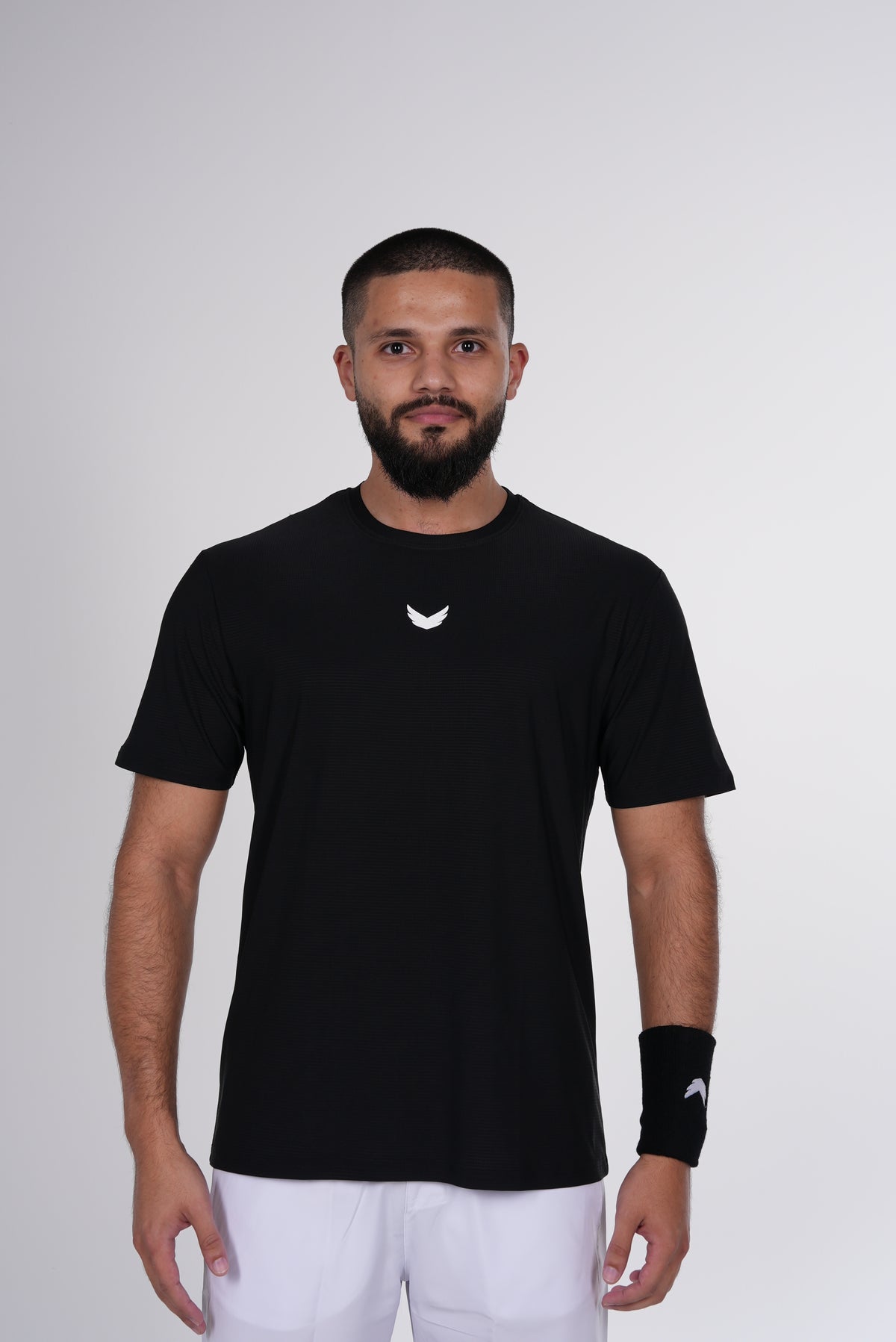 Wings Apex Tee 2027