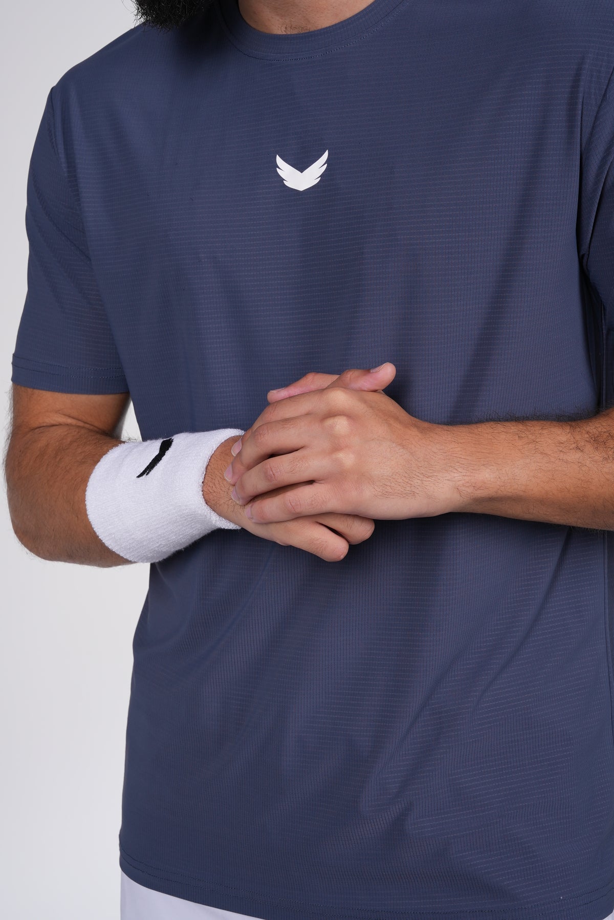 Wings Apex Tee 2027