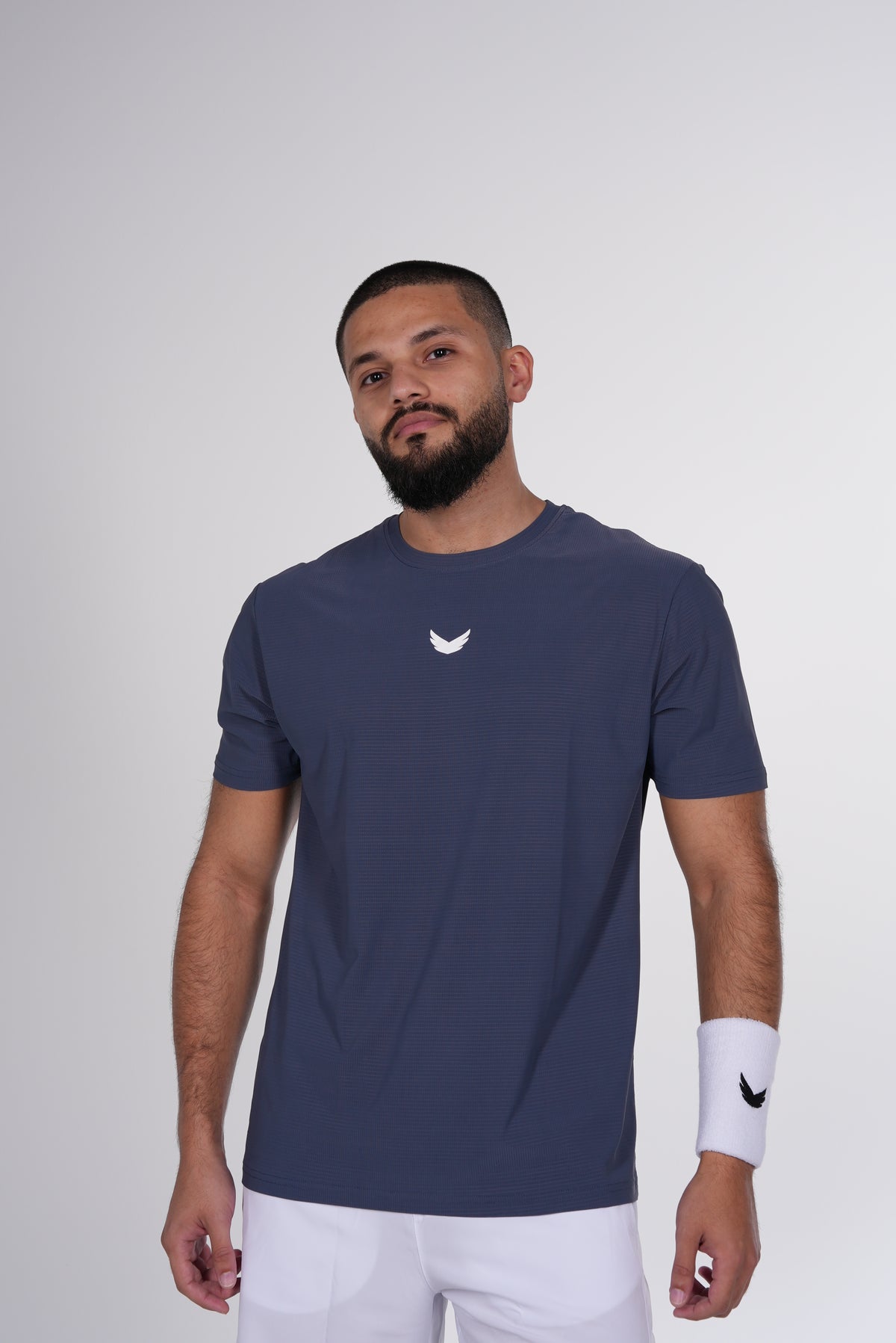 Wings Apex Tee 2027