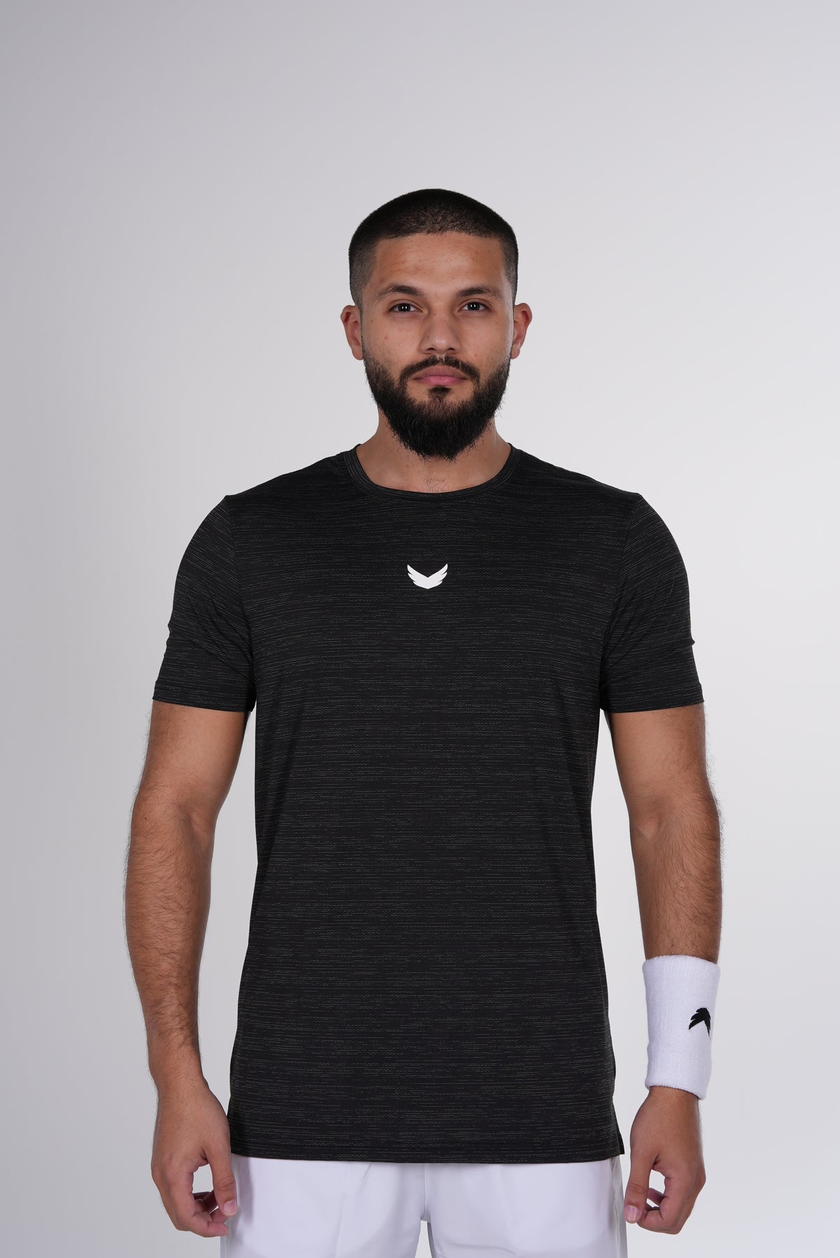 Wings Vyre Tee 2027
