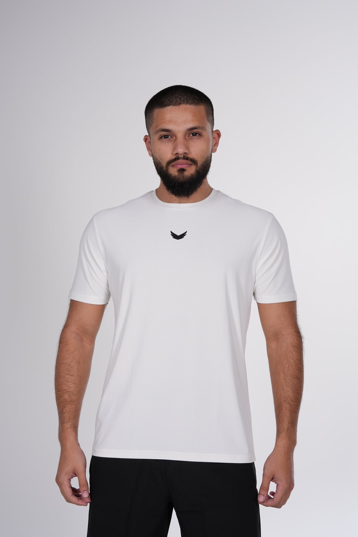 Wings Apex Tee 2027