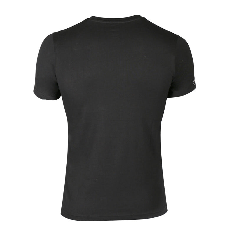 SMART BREATH ULTRALITE TEE