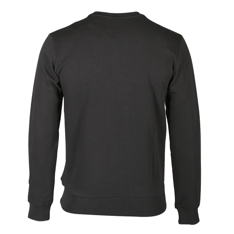 Wings Essential Sweatshirt