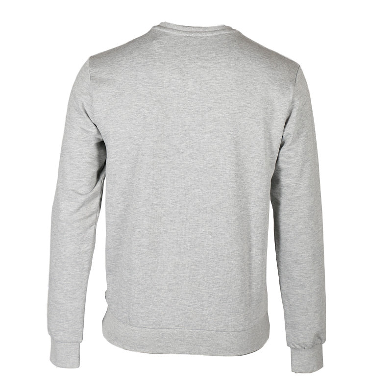 Wings Essential Sweatshirt