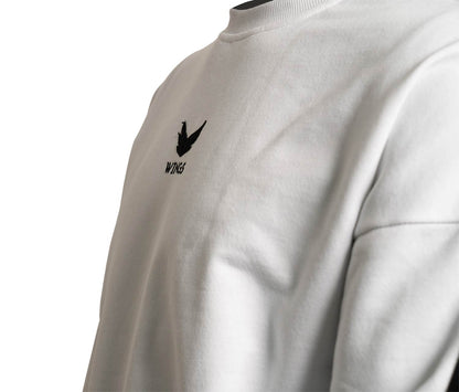 Signature Sweatshirt
