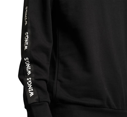 Signature Sweatshirt