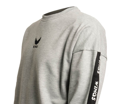 Signature Sweatshirt