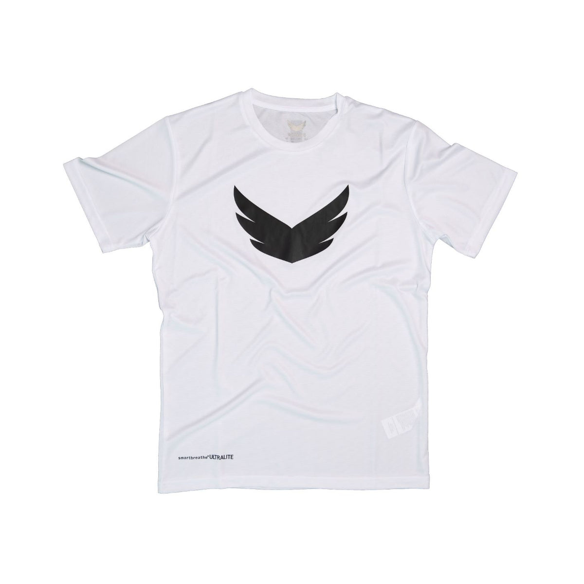 SMART BREATH ULTRALITE TEE